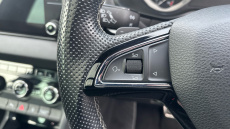 Skoda Karoq 1.5 TSI Sport Line 4x4 5dr DSG Petrol Estate